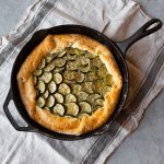 Chef Collection Skillets