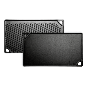 1_LDP3_Whitetable-1_800x800_WEB.png