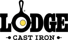 Lodgecastirone
