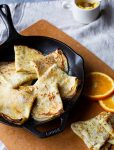Chef Collection Skillets