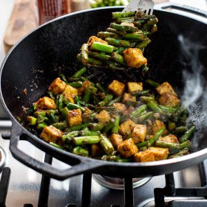 3_L14W_Tofu-and-Asperagus_Lifestyle2_Sellng-Point_Bottom_WEB.jpg