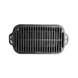 3_LSPROG_Sportsman_s-Pro-Grill_Whitetable_800x800WEB.jpg