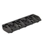 Seasoned Cast Iron Cactus Pan