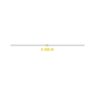 800×800-02_902dfdac-bc95-4156-a099-af0a1203eedb.png