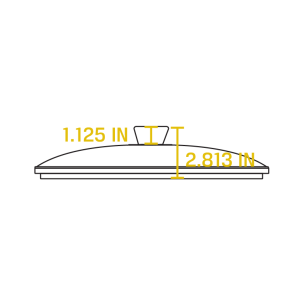 800×800-03_b3eeabae-3b99-484f-8d22-95d04a027612.png