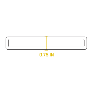 800×800-03_d22b99b2-f888-4ec3-a32b-af542ec60398.png