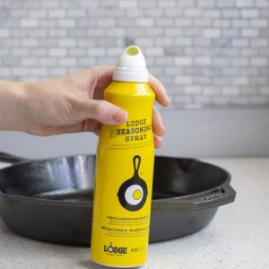 A-SPRAY-2.jpg