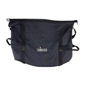 A20BAG-3.jpg