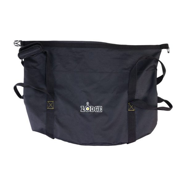 Outdoor Carry-All Bag