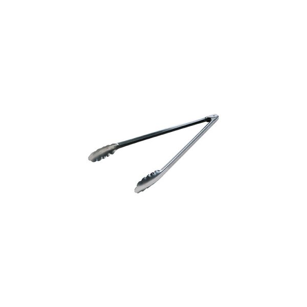 Tongs