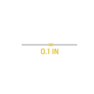 AS6SXX-02.png