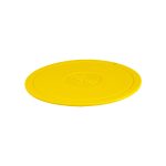 Deluxe Silicone Trivet