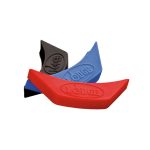 Silicone Assist Handle Holder