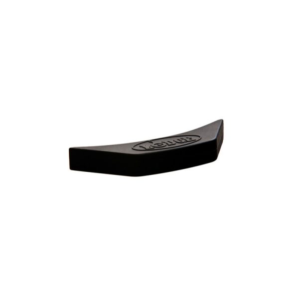 Silicone Assist Handle Holder
