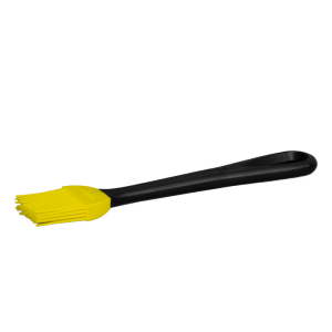 ASBB21B_Basting-Brush_3Quarter_EDIT_WEB_800x800_20_281_29.png