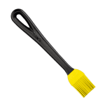 Silicone Brush
