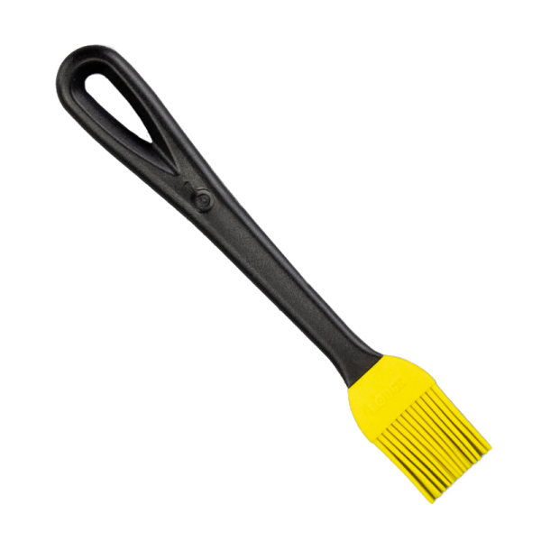 Silicone Brush