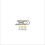 Baked With Care Set