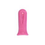 Deluxe Silicone Hot Handle Holder