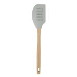 Bake it Real Good Lodge Spatula