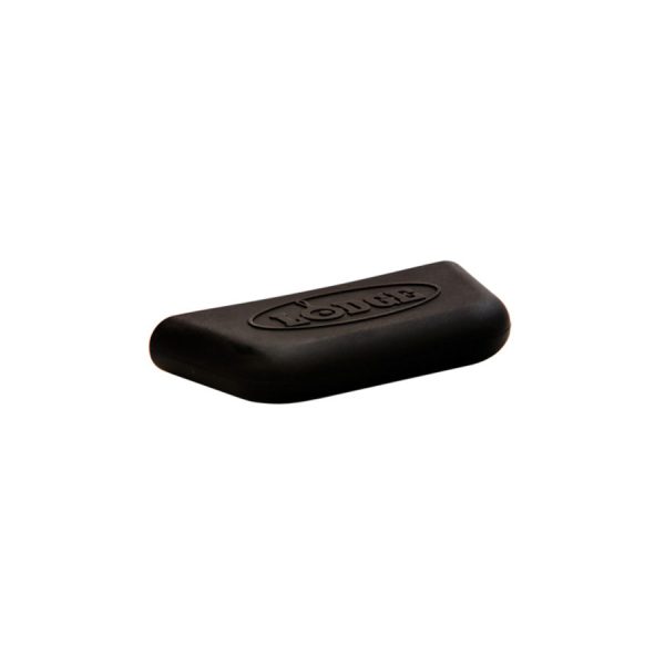 Silicone Assist Handle Holders