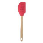 Holly Lodge Spatula