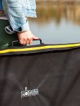 Outdoor Cooking Table Cover
