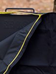 Outdoor Cooking Table Cover