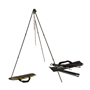ATP2-Assembled_Dissassembled.png