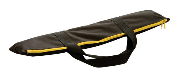 Adjustable Camp Tripod
