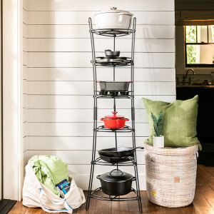 AW6T_CookwareOrganizer_2022_WEB_800x800_cf3f7899-b52c-4e89-ae0d-f2079fb2ae8f.png