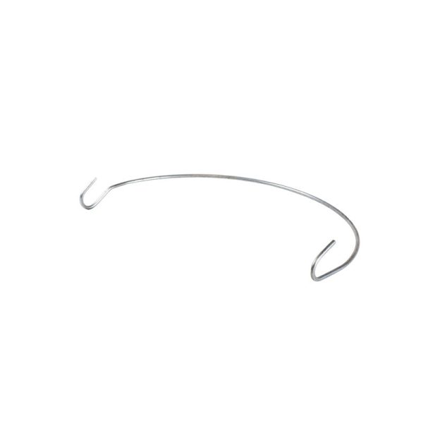 Bail Handles
