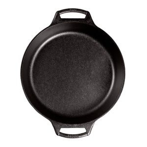 BW10BSK_Skillet2_Bakeware_White-Table_WEB_800x800_00e07b06-781c-4b96-8fee-3ef89f11d648.jpg