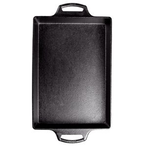 BW13C_Casserole2_Bakeware_White-Table_WEB_800x800_2bf4c3aa-7130-4ac6-abad-527cdfd8df38.jpg