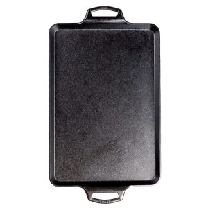 BW15BP_Baking2_Bakeware_White-Table_WEB_800x800_4aaa5687-7eba-42da-9e3c-3280af0ec0a5.jpg