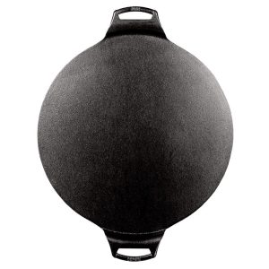 BW15PP_Pizza2_Bakeware_White-Table_WEB_800x800_7bf76b50-c27d-401f-9d1f-2abf18163d43.jpg