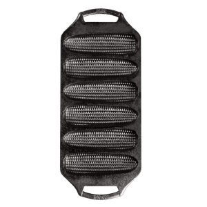 BW6CRN_Cornstick2_Bakeware_White-Table_WEB_800x800_340708c2-d757-4ea1-8c3b-4a4a1ffbc5e7.jpg