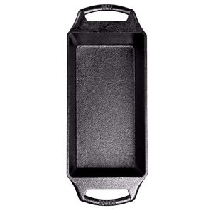 BW8LPA1_Loaf2_Bakeware_White-Table_WEB_800x800_b6880ff9-3e25-4e1d-ab4e-be3d548ab2e5.jpg