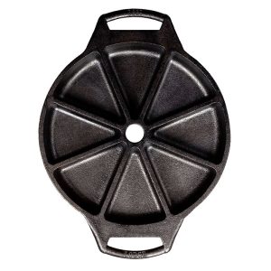 BW8WP_Wedge2_Bakeware_White-Table_WEB_800x800_ac61630d-12d6-4f1a-ac11-6eb3717c13de.jpg