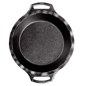 BW9PIE_Pie2_Bakeware_White-Table_WEB_800x800_9e5a24e9-3e97-4755-b636-c867a02b6785.jpg