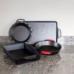 Baker's Delight Set
