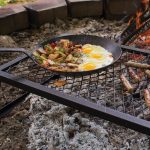 Carbon Steel Skillet