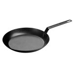Carbon Steel Skillet