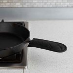 Max Temp Handle Holder