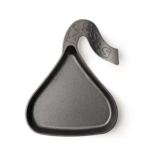 HersheyKiss_1_3000x3000_3e8d0398-33c9-43b0-bec4-fa7e752f642e.jpg