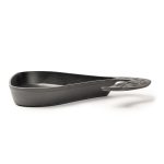 HERSHEY'S KISSES Seasoned Cast Iron KISSES Skillet