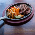 Fajita Set