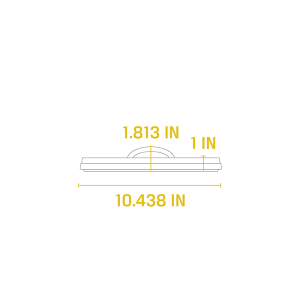 L10CO3_800x800-08.png