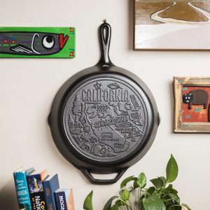L10SKCA_2-3000×3000-1.jpg