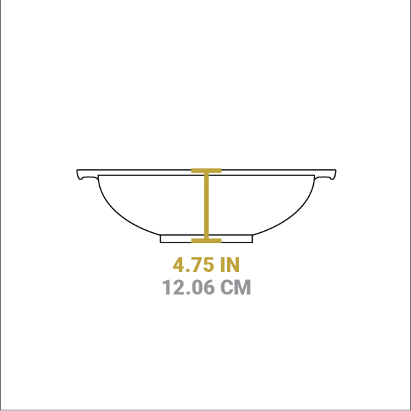 14 Inch Seasoned Cast Iron Wok